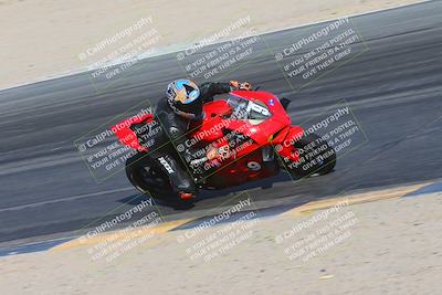 media/Nov-30-2024-TrackXperience (Sat) [[4565c97b29]]/Level 2/Session 6 Turn 10 From the Berm/